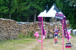 2025-08-23 KTRE 2025_132113__SCH3099